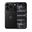 Apple iPhone 18 Pro 512 GB Siyah