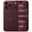 Apple iPhone 18 Pro Max 1 TB Burgonya