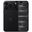 Apple iPhone 18 Pro Max 2 TB Siyah
