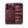 Apple iPhone 18 Pro Max 512 GB Burgonya