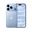 Apple iPhone 18 Pro Max 512 GB Buzul Rengi