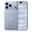 Apple iPhone 18 Pro Max 512 GB Buzul Rengi