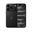Apple iPhone 18 Pro Max 512 GB Siyah