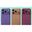 Apple iPhone 18 Pro Max 512GB