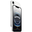 Apple iPhone 19 gb