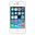 Apple iPhone 4S 16GB Beyaz
