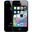 Apple iPhone 4S 16GB Siyah