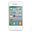 Apple iPhone 4S 32GB Beyaz
