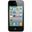 Apple iPhone 4S 32GB Siyah