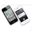 Apple iPhone 4S 64GB Beyaz