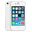 Apple iPhone 4S 8GB Beyaz