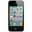 Apple iPhone 4S 8GB Siyah