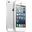 Apple iPhone 5 16 GB Beyaz