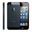 Apple iPhone 5 16 GB Siyah