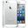 Apple iPhone 5 16GB Beyaz Outlet-Teşhir