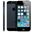 Apple iPhone 5 16GB Siyah Outlet-Teşhir