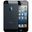 Apple iPhone 5 32GB Siyah Outlet-Teşhir