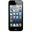Apple iPhone 5 32GB Siyah