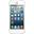 Apple iPhone 5 64GB Beyaz