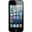Apple iPhone 5 64GB Siyah Outlet-Teşhir