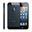 Apple iPhone 5 64GB Siyah