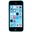 Apple iPhone 5C 16 GB Mavi