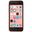 Apple iPhone 5C 16 GB Pembe