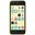 Apple iPhone 5C 16 GB Sarı