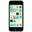 Apple iPhone 5C 16 GB Yeşil