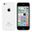 Apple iPhone 5C 32 GB Beyaz