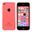 Apple iPhone 5C 32 GB Pembe
