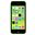 Apple iPhone 5C 32 GB Yeşil