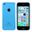 Apple iPhone 5C 8 GB Mavi