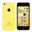 Apple iPhone 5C 8 GB Sarı
