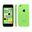 Apple iPhone 5C 8 GB Yeşil