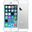 Apple iPhone 5S 16 GB Gümüş