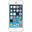 Apple iPhone 5S 16GB Altın Sarısı