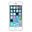 Apple iPhone 5S 32 GB Gümüş