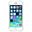 Apple iPhone 5S 32GB Altın Sarısı