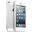 Apple iPhone 5S 64 GB Gümüş