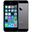 Apple iPhone 5S 64GB Uzay Grisi