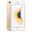 Apple iPhone 6 128 GB Altın Sarısı