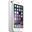 Apple iPhone 6 128 GB Gümüş