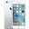 Apple iPhone 6 128GB Gümüş Outlet-Teşhir