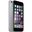 Apple iPhone 6 128GB Uzay Grisi