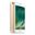 Apple iPhone 6 16 GB Altın Sarısı