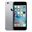 Apple iPhone 6 16GB Gümüş