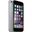 Apple iPhone 6 16GB Uzay Grisi Outlet Teşhir