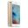 Apple iPhone 6 32GB Altın Sarısı