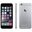 Apple iPhone 6 32GB Uzay Grisi Yenilenmiş